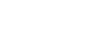 ZONKY SEMI